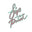Sip 'N Paint Rotterdam logo